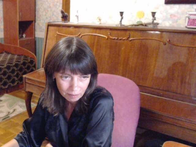 Емитовање снимка екрана Swetie