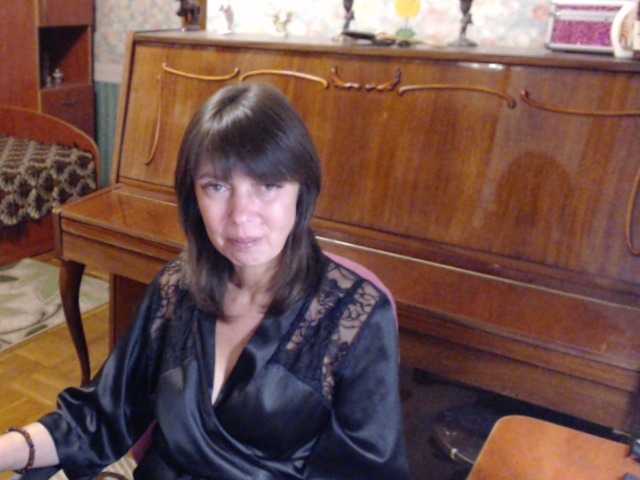 Емитовање снимка екрана Swetie