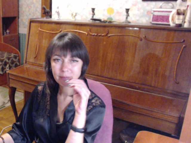Емитовање снимка екрана Swetie