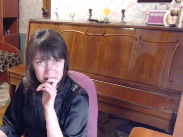 Емитовање снимка екрана Swetie