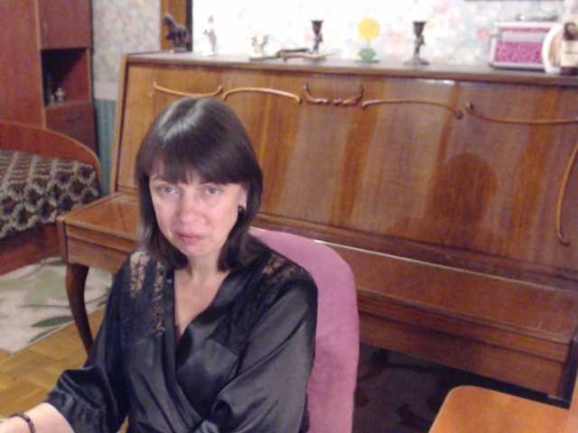 Емитовање снимка екрана Swetie