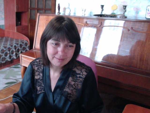Емитовање снимка екрана Swetie