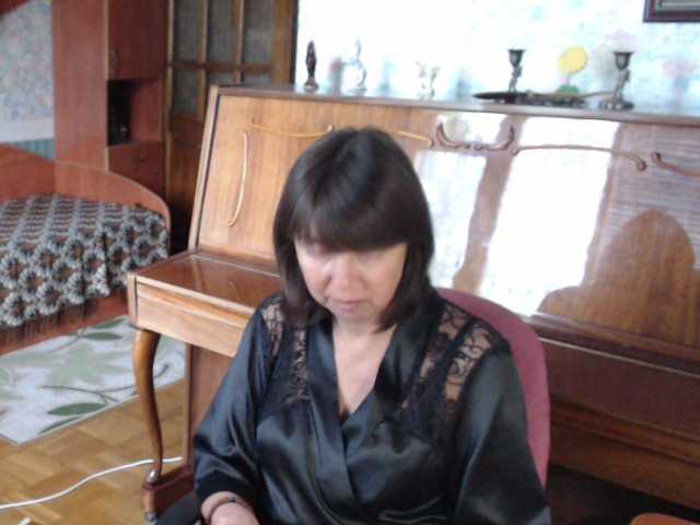 Емитовање снимка екрана Swetie
