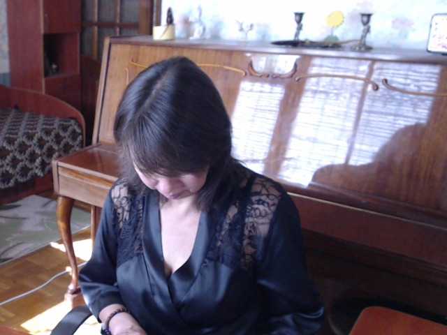Емитовање снимка екрана Swetie