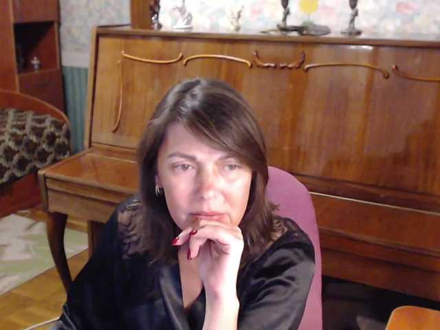Емитовање снимка екрана Swetie