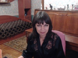 Емитовање снимка екрана Swetie