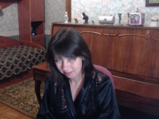 Емитовање снимка екрана Swetie
