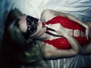 Еротски видео цхат swetmiracle