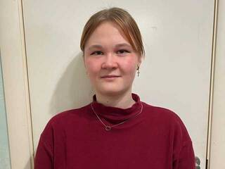 Еротски видео цхат swettberry