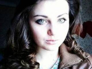 Еротски видео цхат swettgirlx