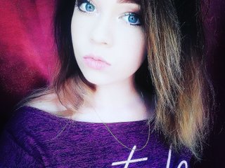 Слика профила Swetty_Pie