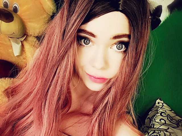 Слика профила Swetty_Pie