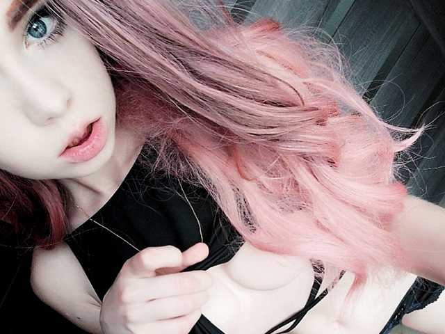 Слика профила Swetty_Pie