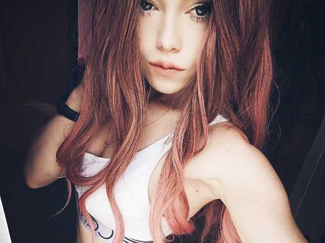 Слика профила Swetty_Pie