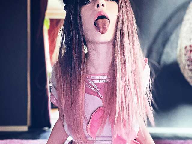 Слика профила Swetty_Pie