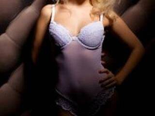 Еротски видео цхат swetty25