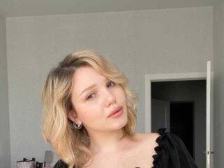 Еротски видео цхат swettyholly