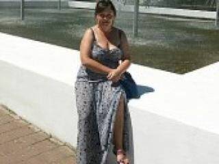 Еротски видео цхат swettyk