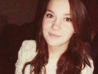 Еротски видео цхат swettykate