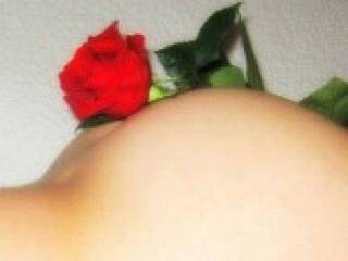 Еротски видео цхат swettykiss