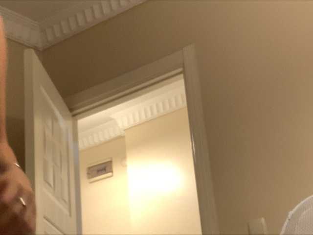 Емитовање снимка екрана swettykitty