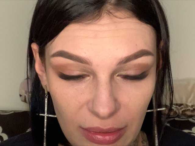 Емитовање снимка екрана swettykitty