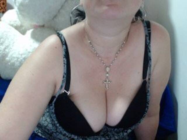 Емитовање снимка екрана SwetValentina