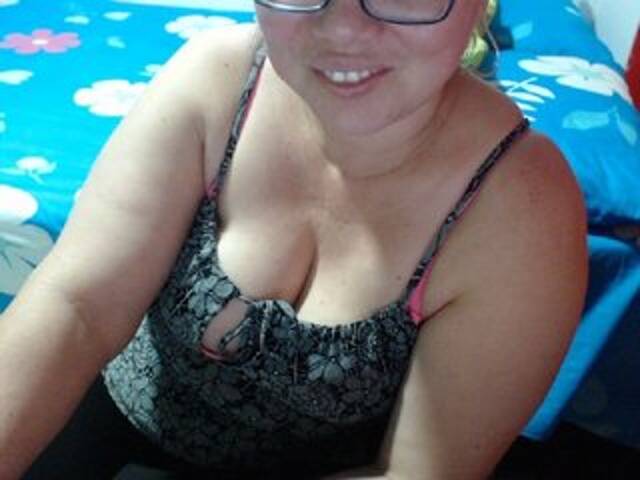 Емитовање снимка екрана SwetValentina