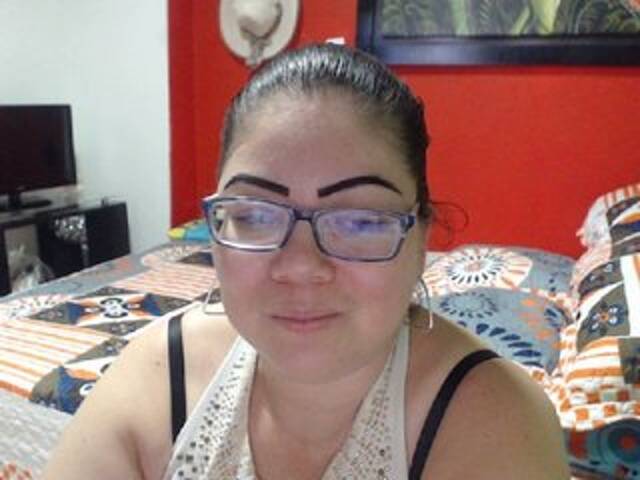 Емитовање снимка екрана SwetValentina