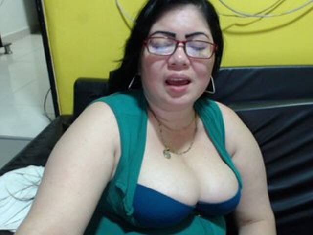 Емитовање снимка екрана SwetValentina