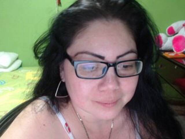 Емитовање снимка екрана SwetValentina