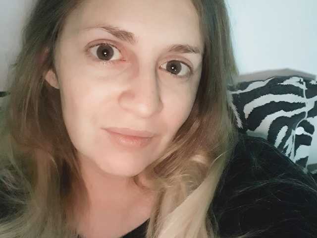 Слика профила Swety-3