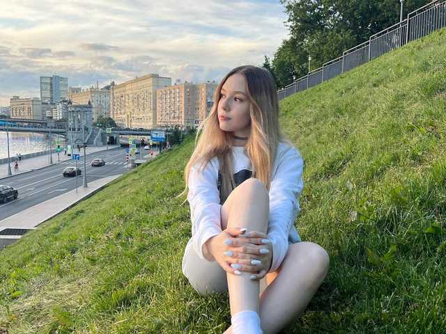 Слика профила SwetyKitty