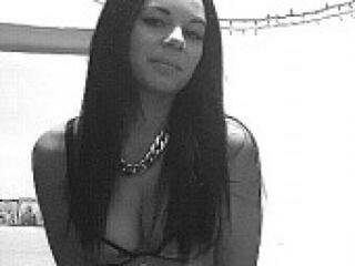 Еротски видео цхат swetykity