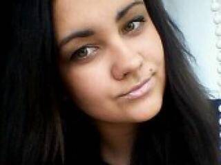 Еротски видео цхат swetyycat