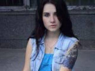 Еротски видео цхат swietalice