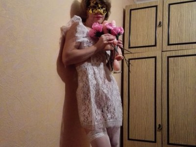 Слика профила swife56