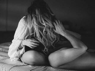 Еротски видео цхат SwiftKey7587