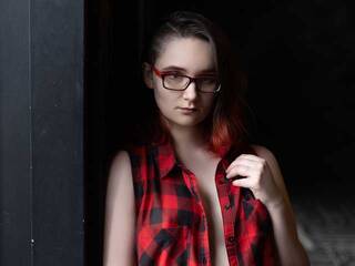 Еротски видео цхат Swiftkill