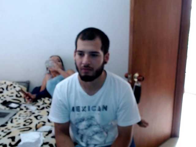 Емитовање снимка екрана swingercam340