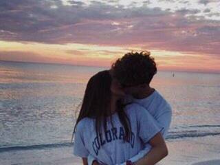 Еротски видео цхат SwingerCPL