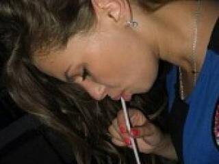 Еротски видео цхат swishaiza