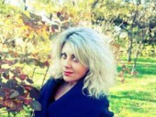 Еротски видео цхат switkitty