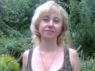 Еротски видео цхат switlisa