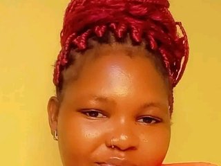 Еротски видео цхат switluv