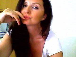 Еротски видео цхат switnektar