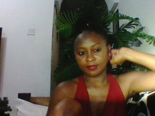 Еротски видео цхат switslimx