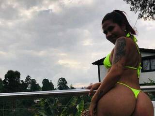 Еротски видео цхат swt-kim