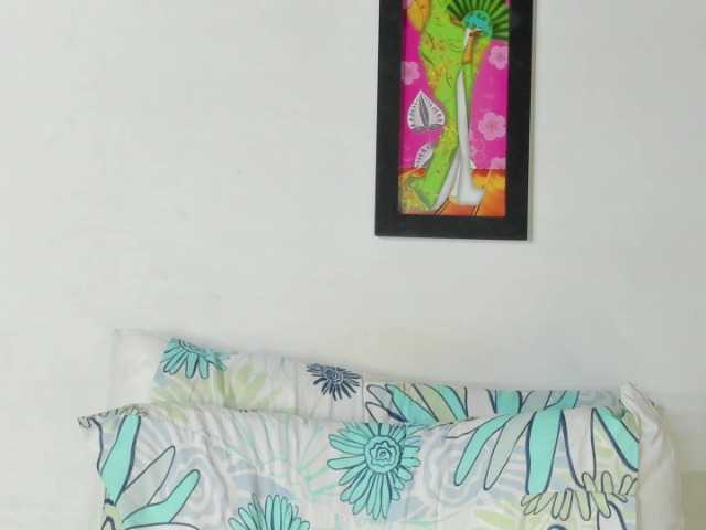 Емитовање снимка екрана swtt-lilly