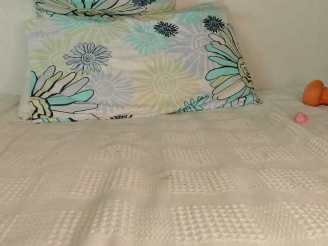 Емитовање снимка екрана swtt-lilly